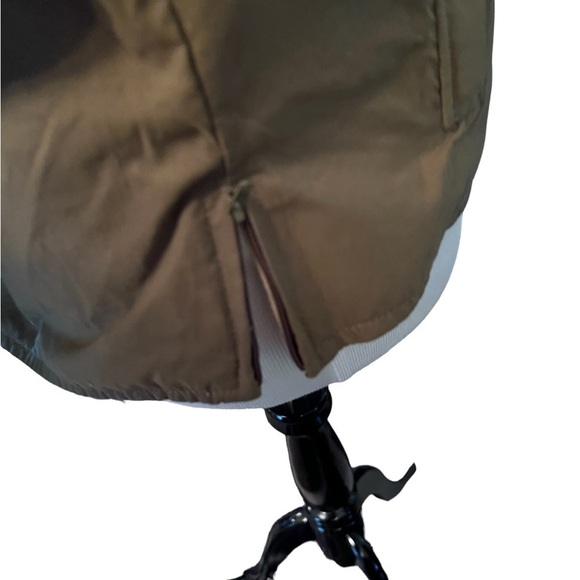 Equine Couture Heritage jacket - Picture 4 of 13